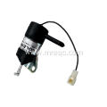 15471-60010 Fuel Stop Solenoid